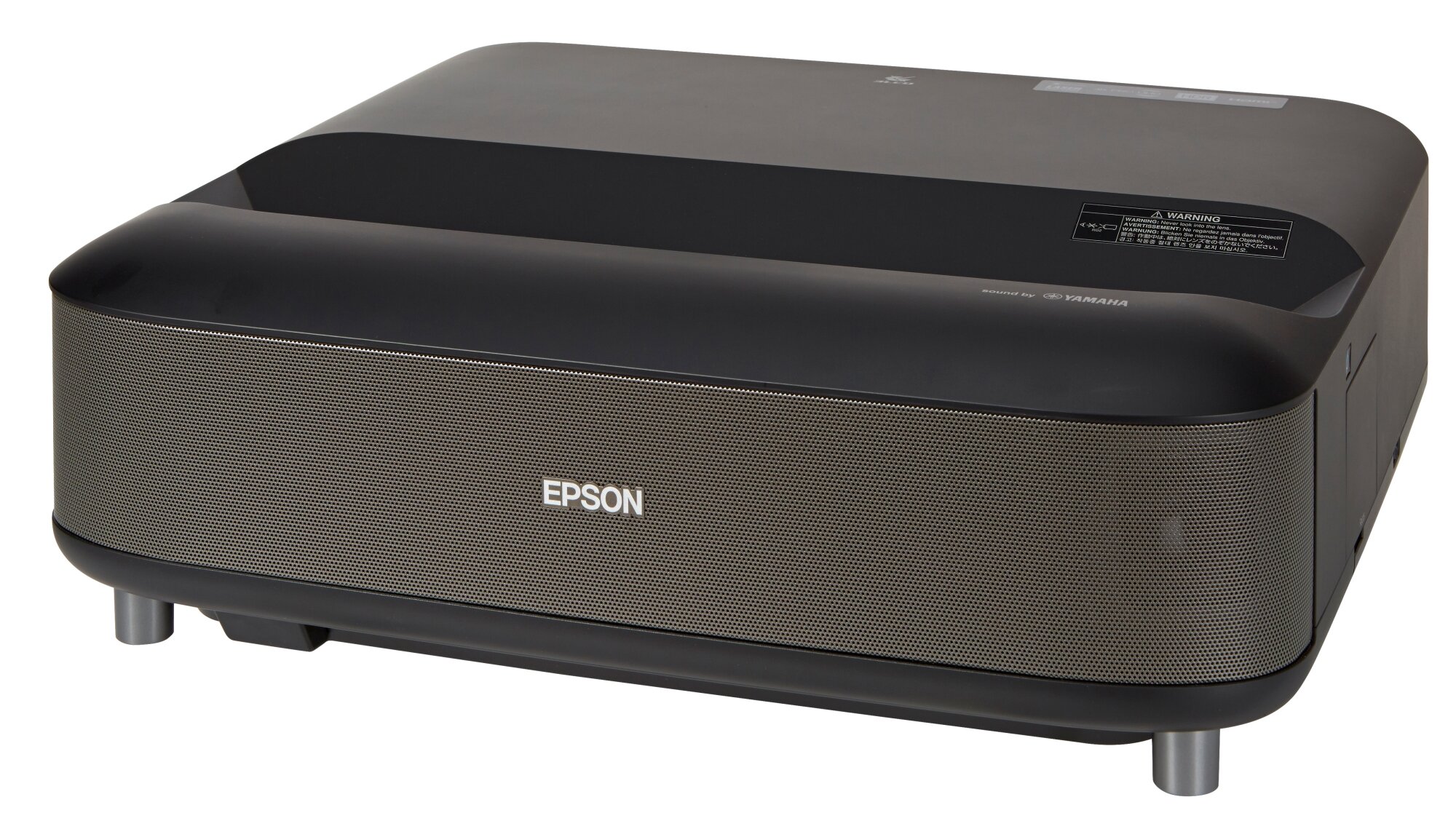 Epson EH-LS650 Hauptbild2