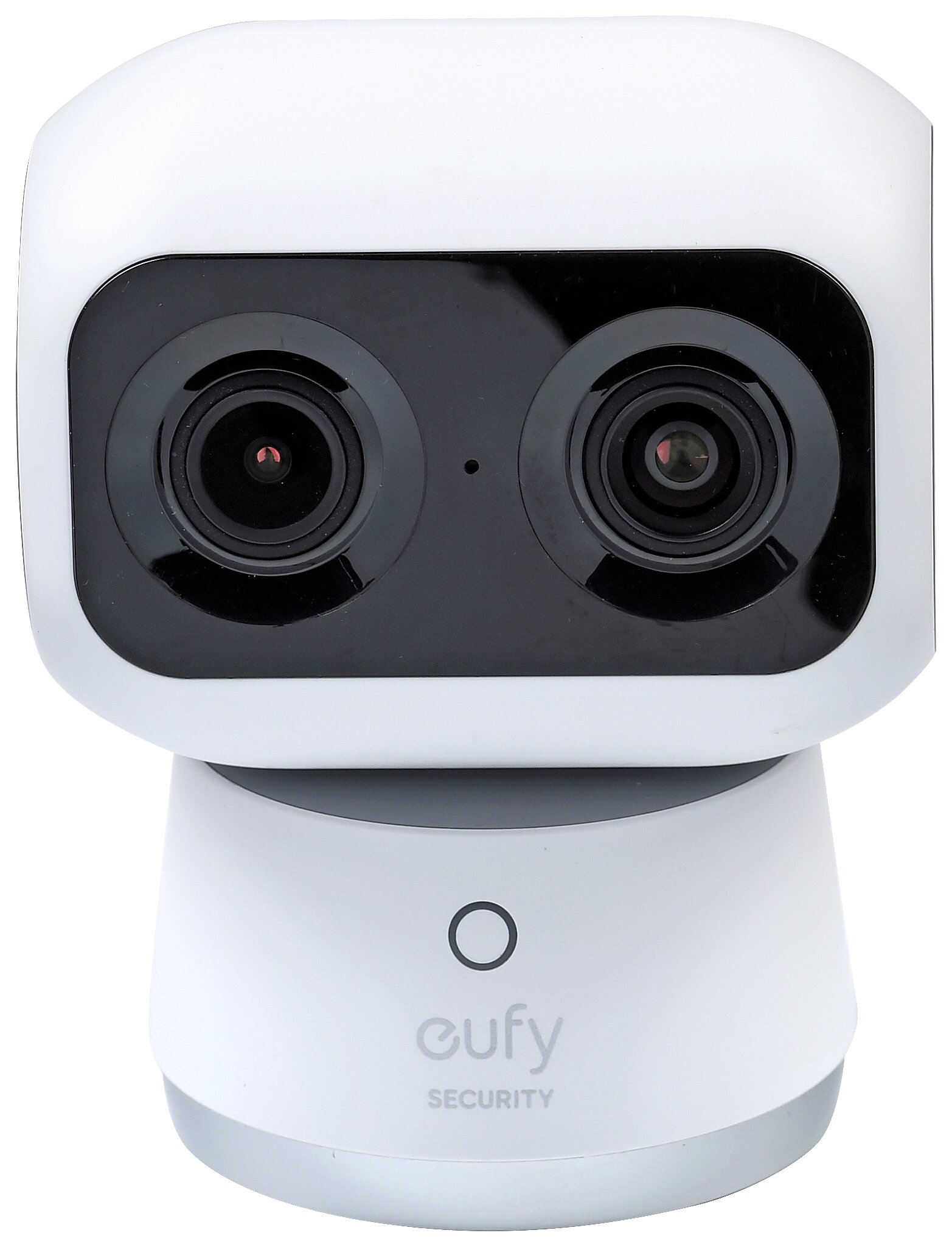 Eufy Indoor Cam S350 Hauptbild