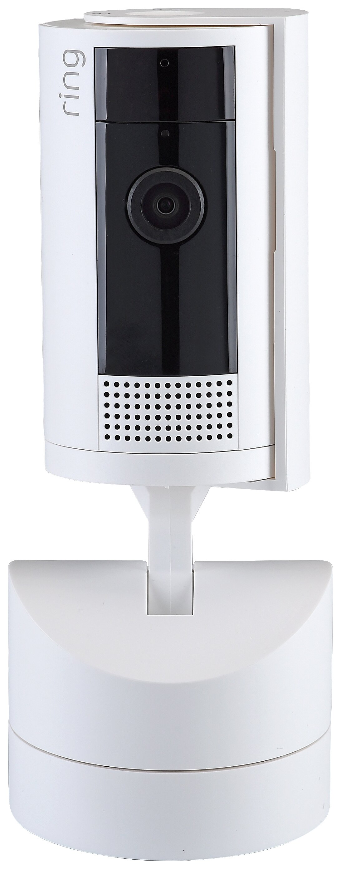 Ring Pan-Tilt Indoor Camera Hauptbild