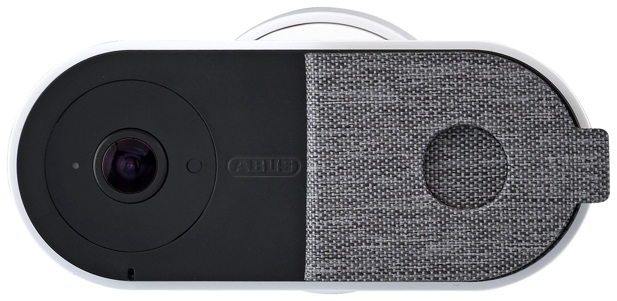 Abus WLAN Privacy Innen-Kamera PPIC31020 Hauptbild
