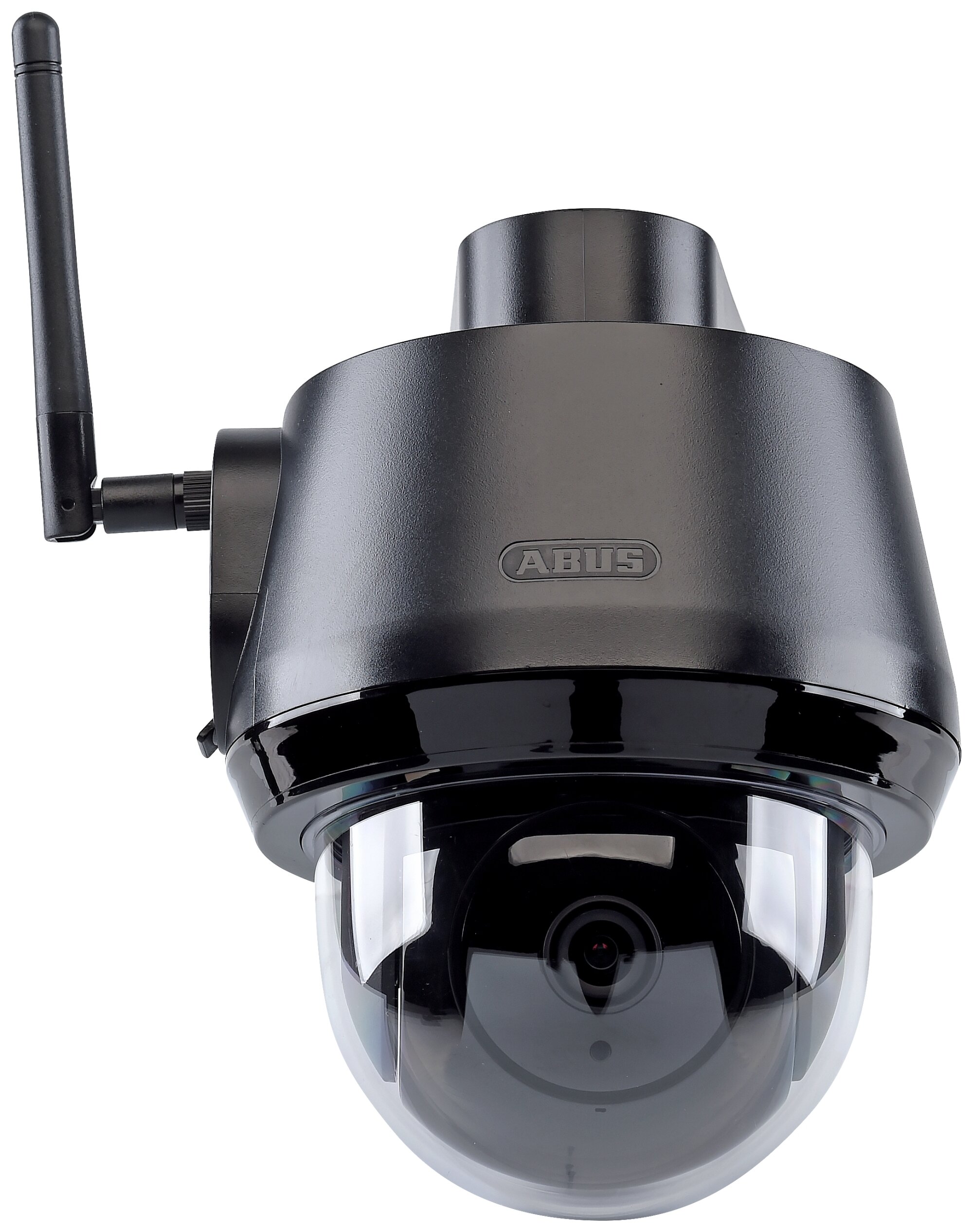 Abus SmartLook Schwenken & Neigen PPIC52520 Hauptbild