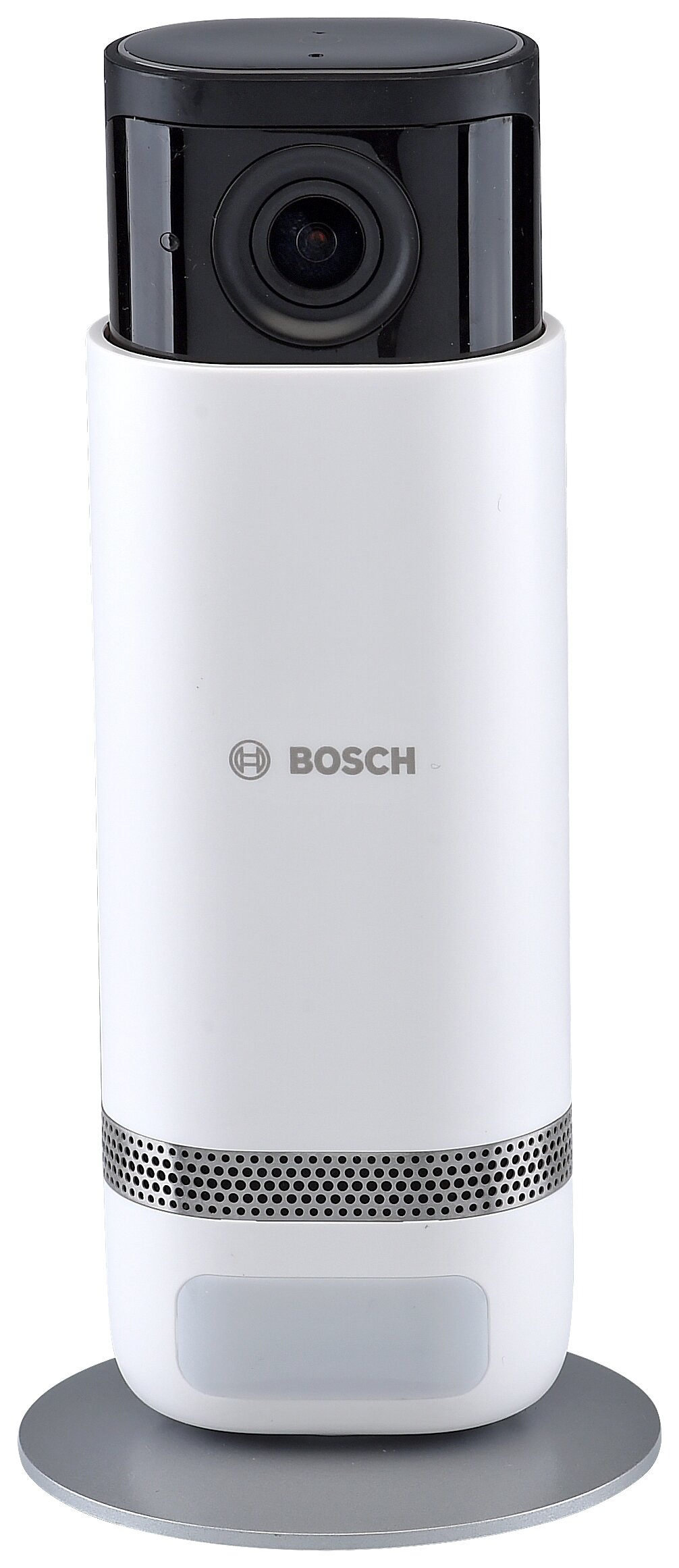 Bosch Eyes Innenkamera II Hauptbild