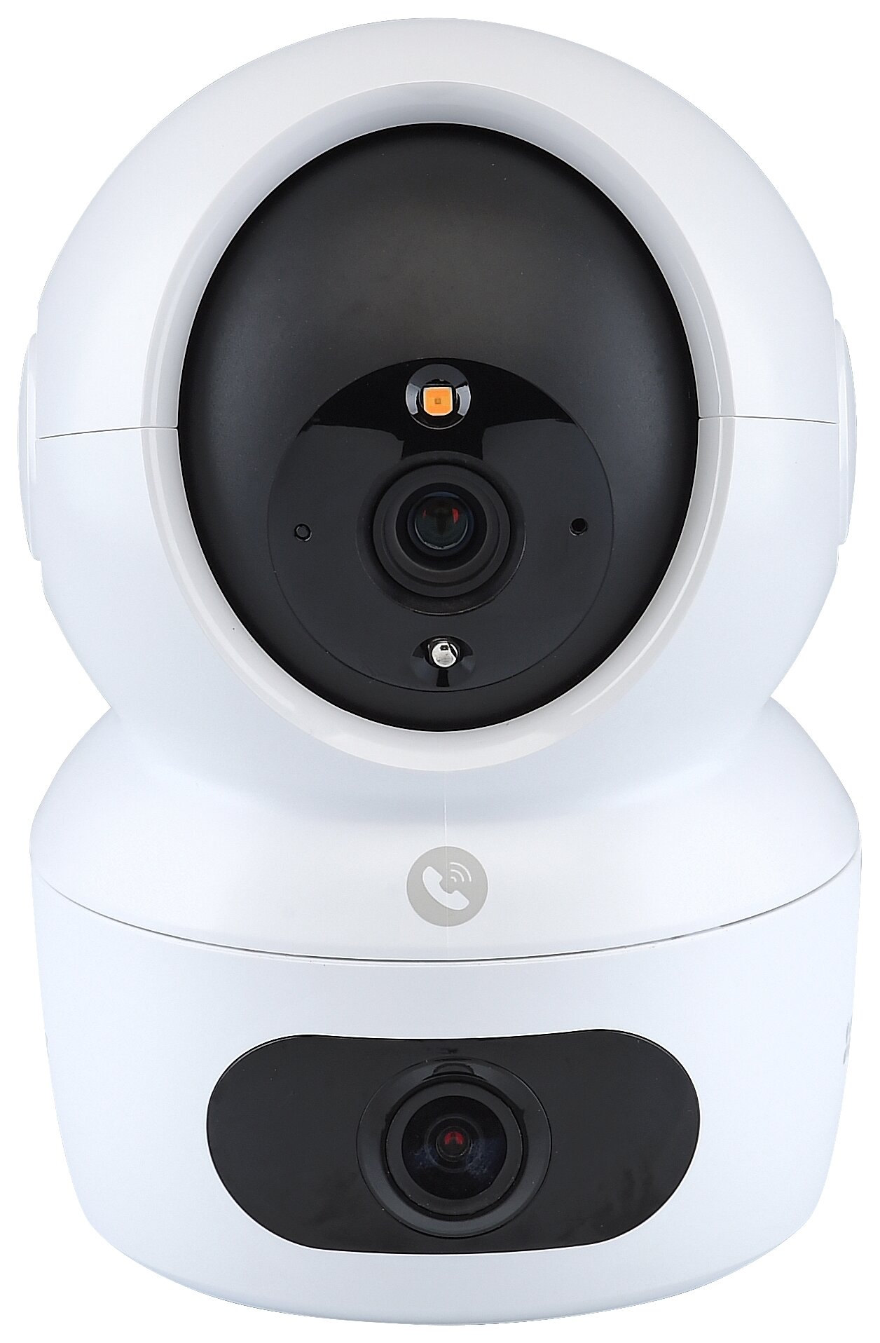 Ezviz H7c Dual 2k+ Hauptbild
