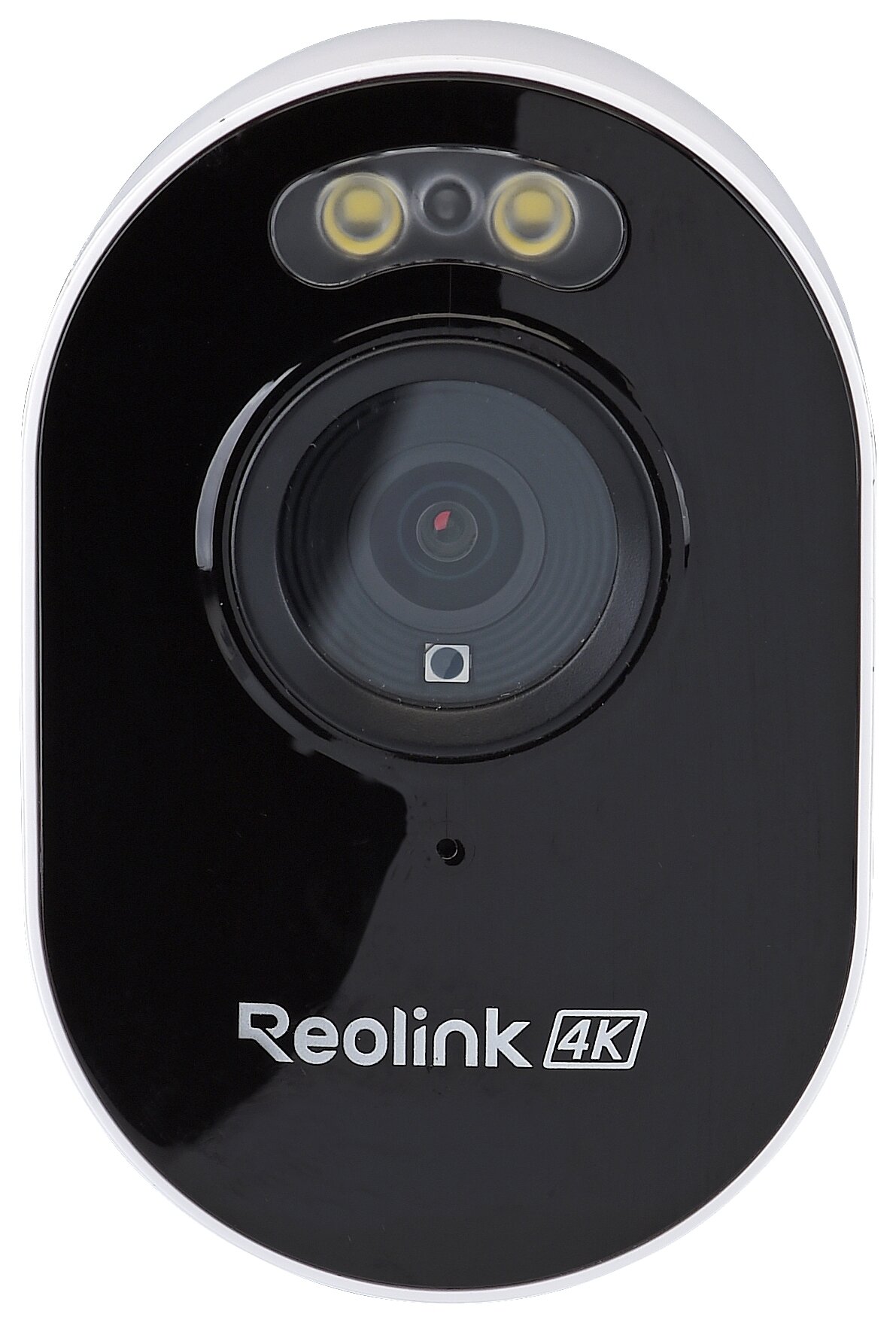 Reolink Lumus Pro Hauptbild