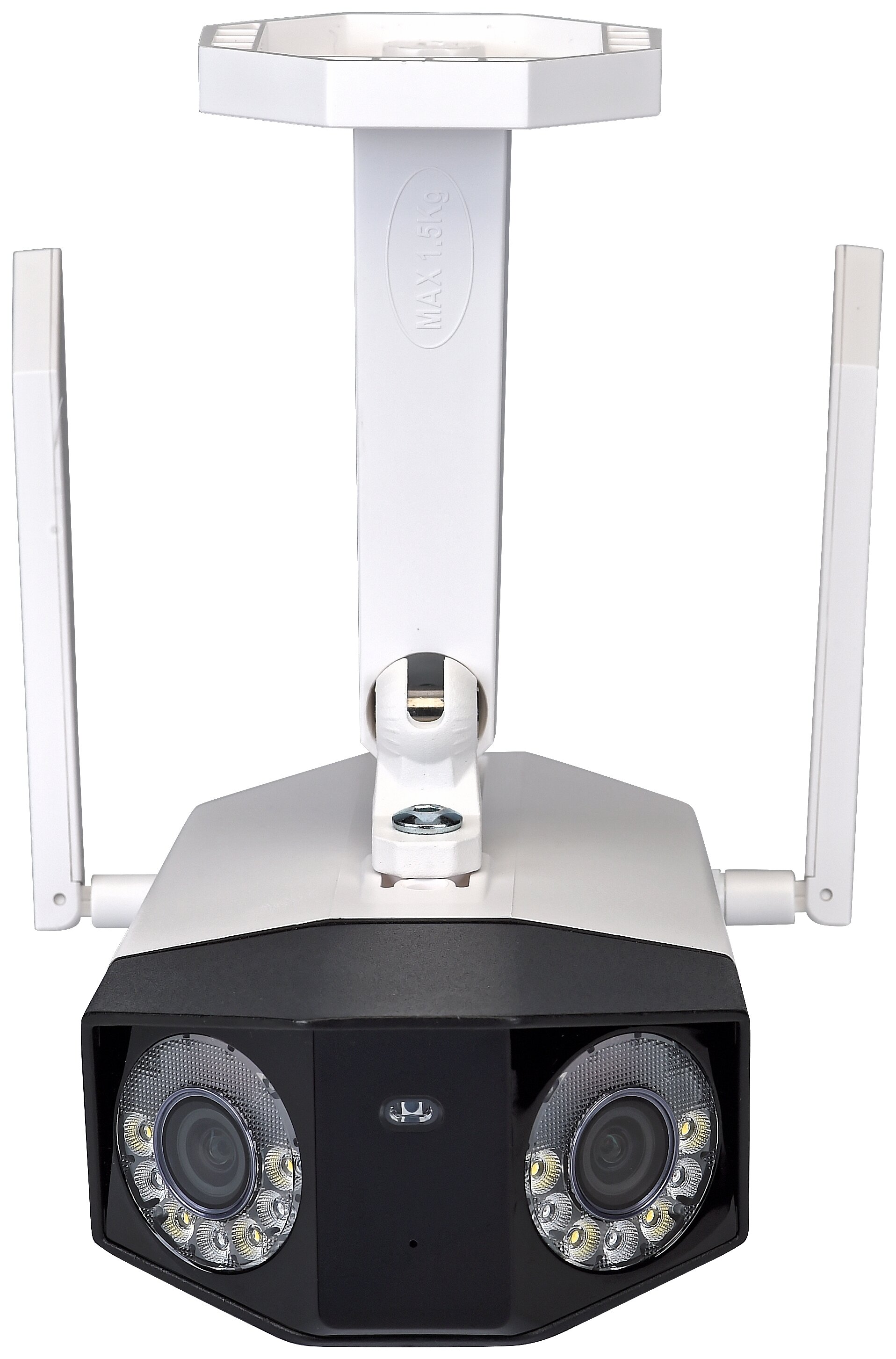Reolink Duo 3 WiFi Hauptbild