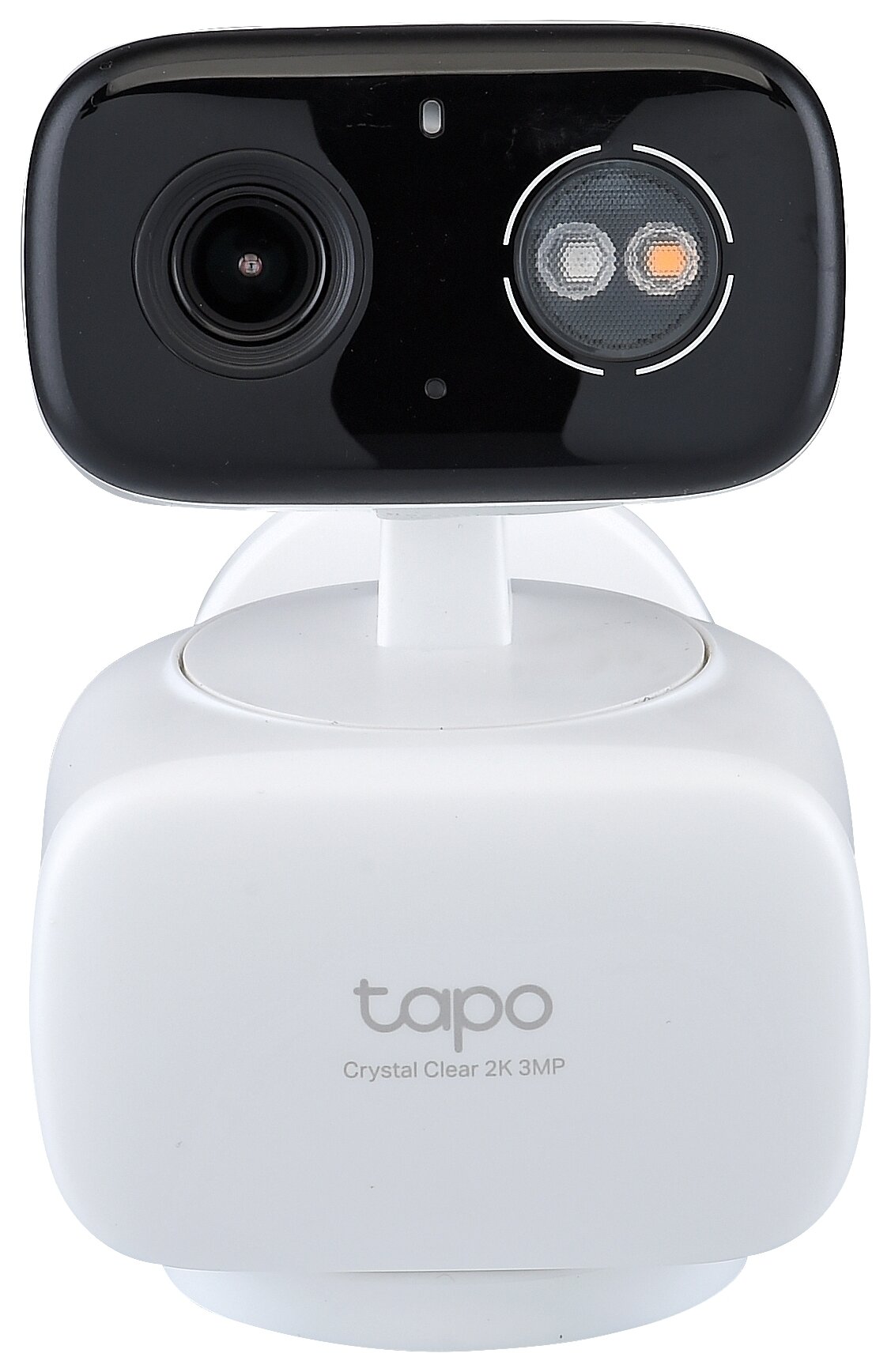 TP-Link Tapo C216 Hauptbild