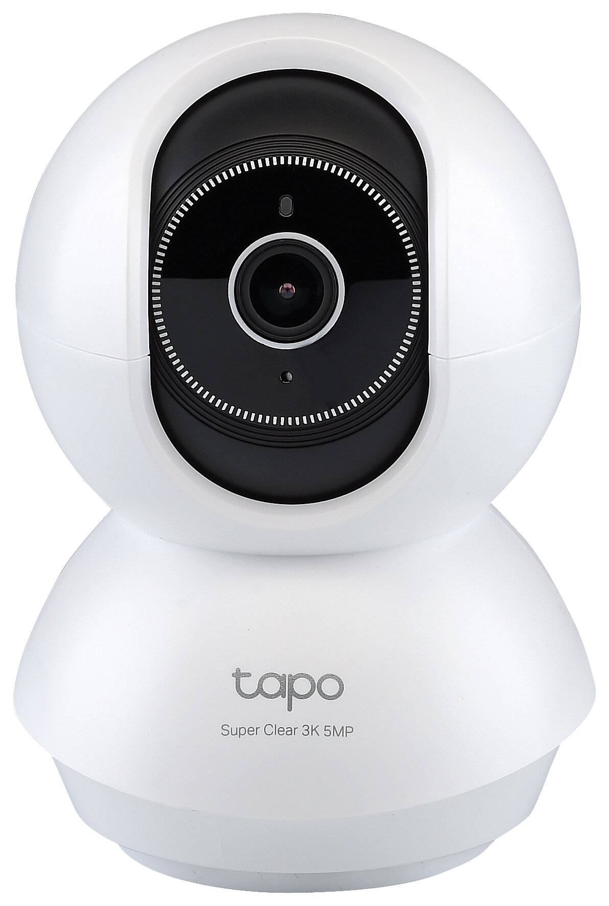 TP-Link Tapo C230 Hauptbild