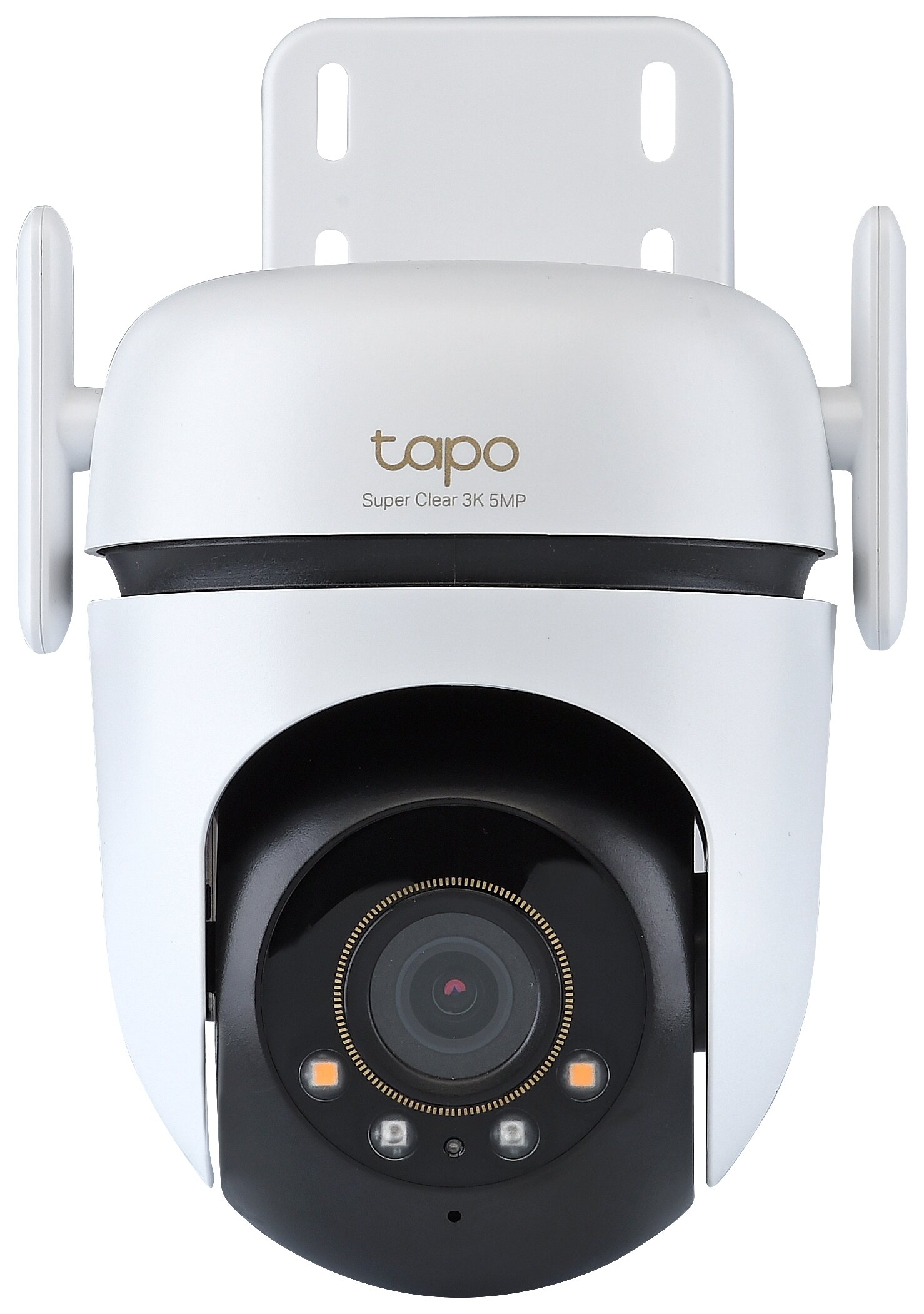 TP-Link Tapo C530WS Hauptbild