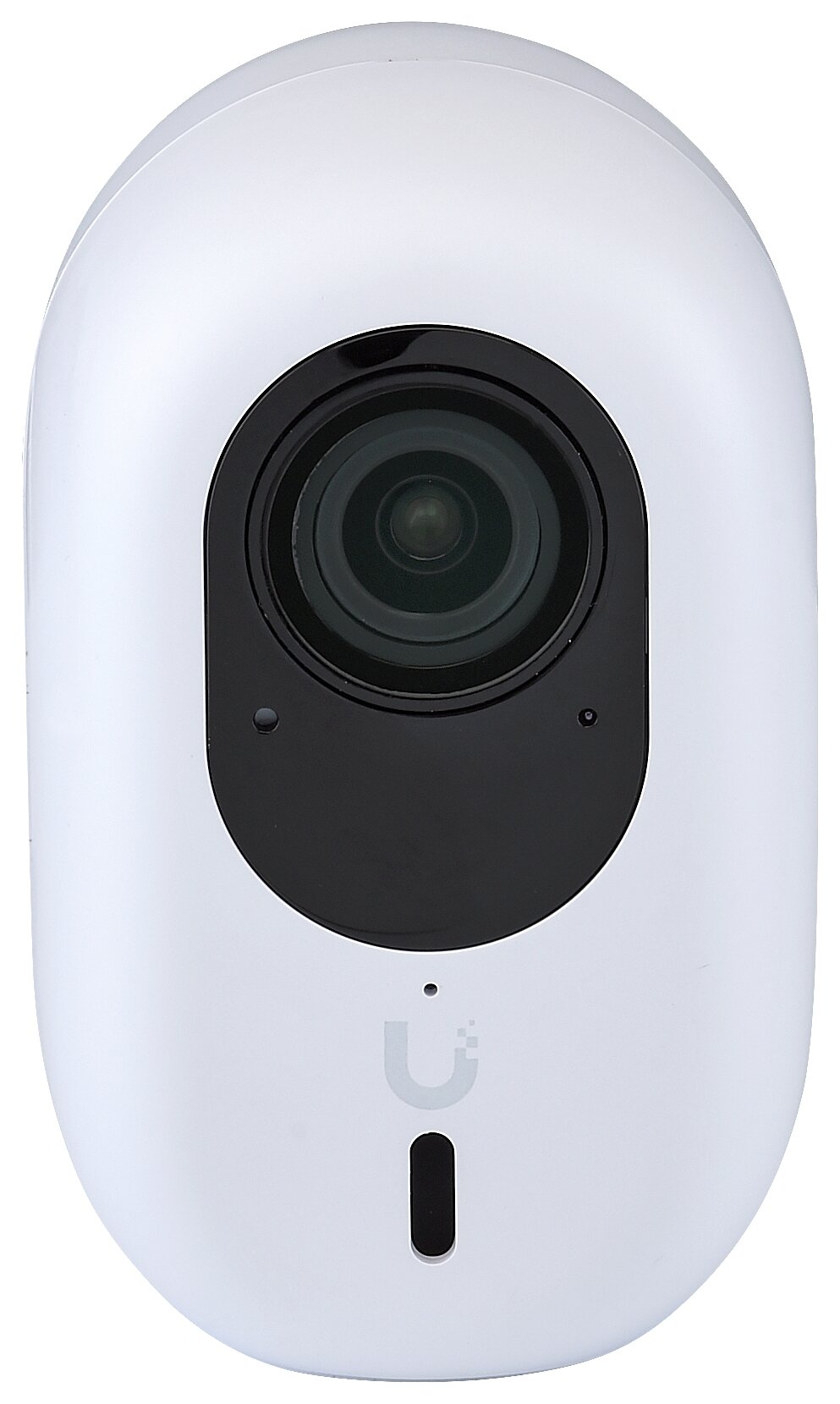 Ubiquiti G6 Instant mit CloudKey+ (UCK-G2-SSD) Hauptbild