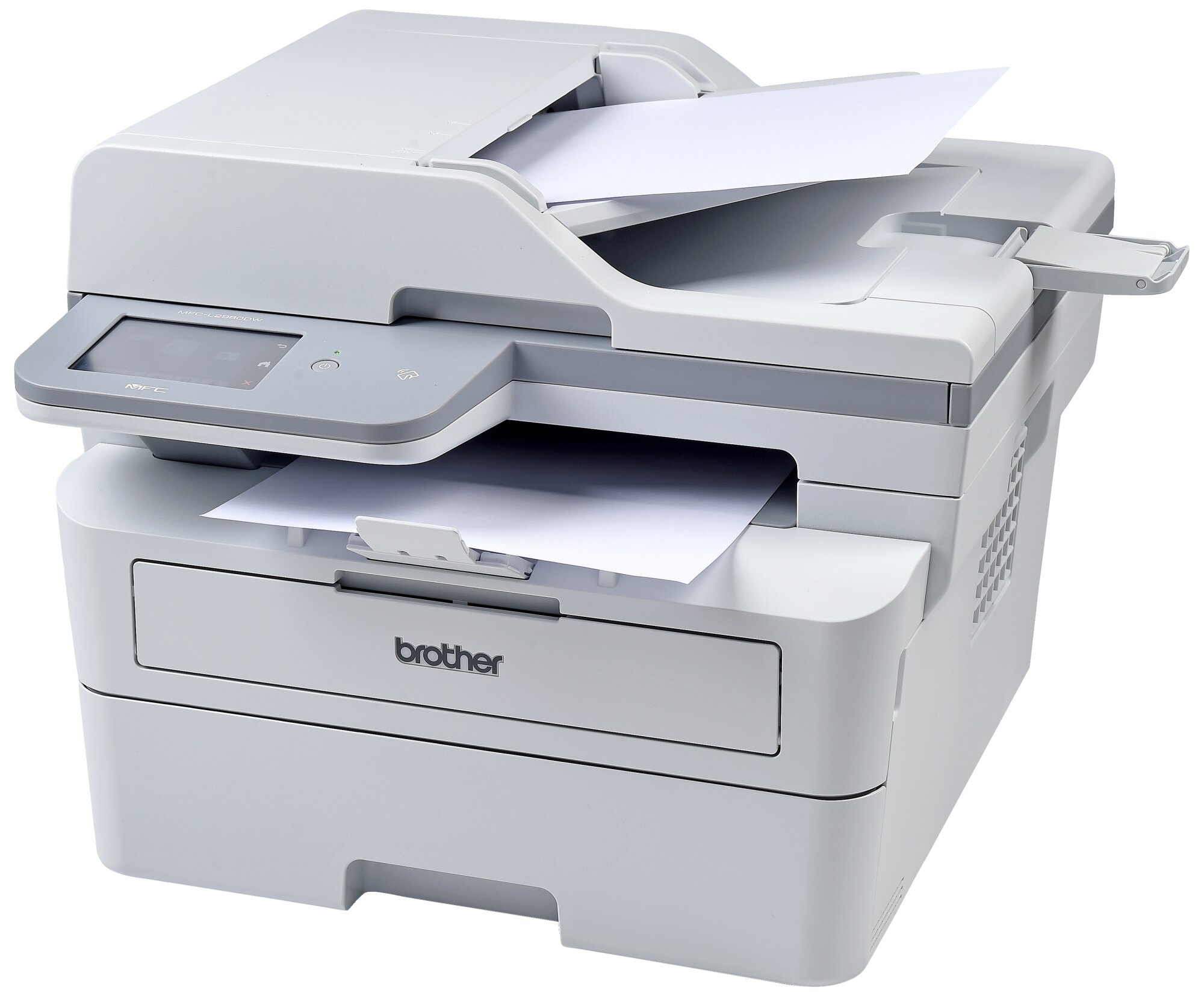 Brother MFC-L2980DW