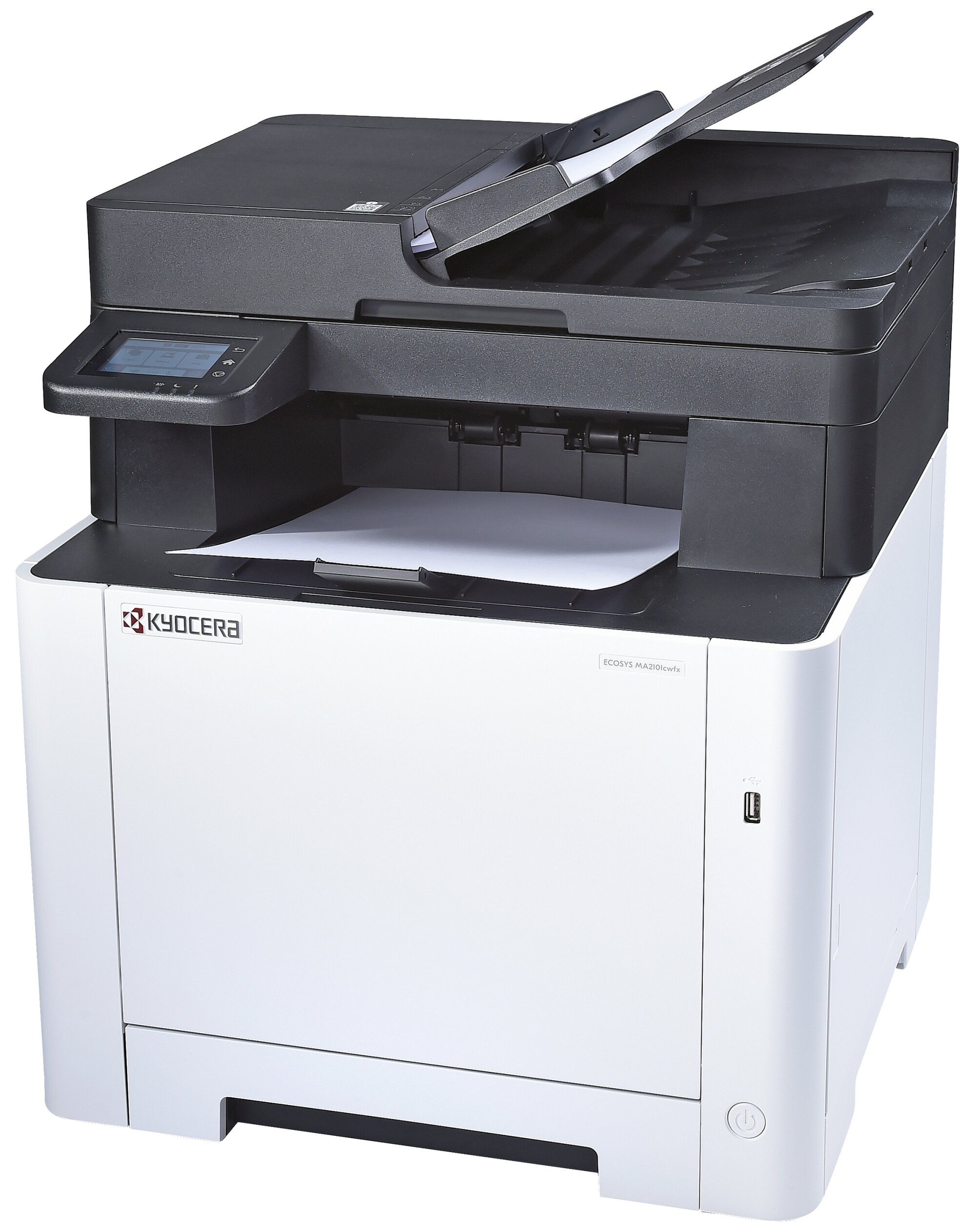 Kyocera Ecosys MA2101cwfx