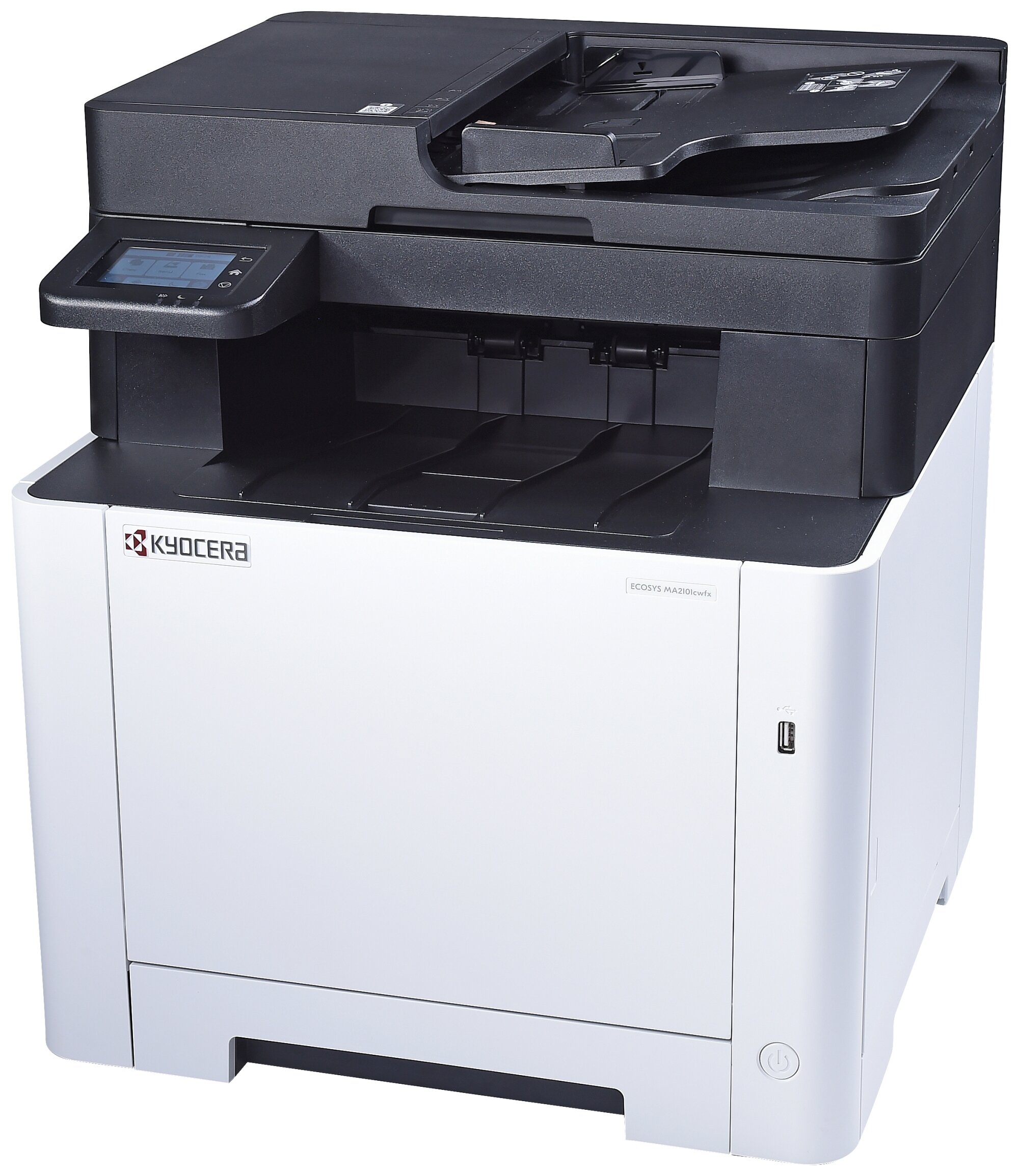 Kyocera Ecosys MA2101cfx