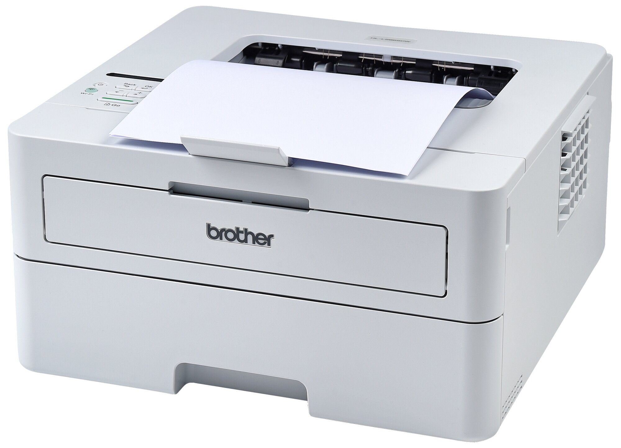 Brother HL-L2865DW