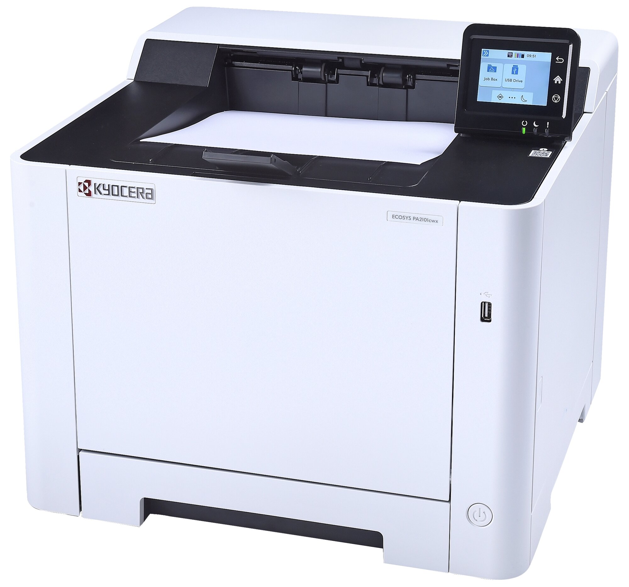 Kyocera Ecosys PA2101cwx