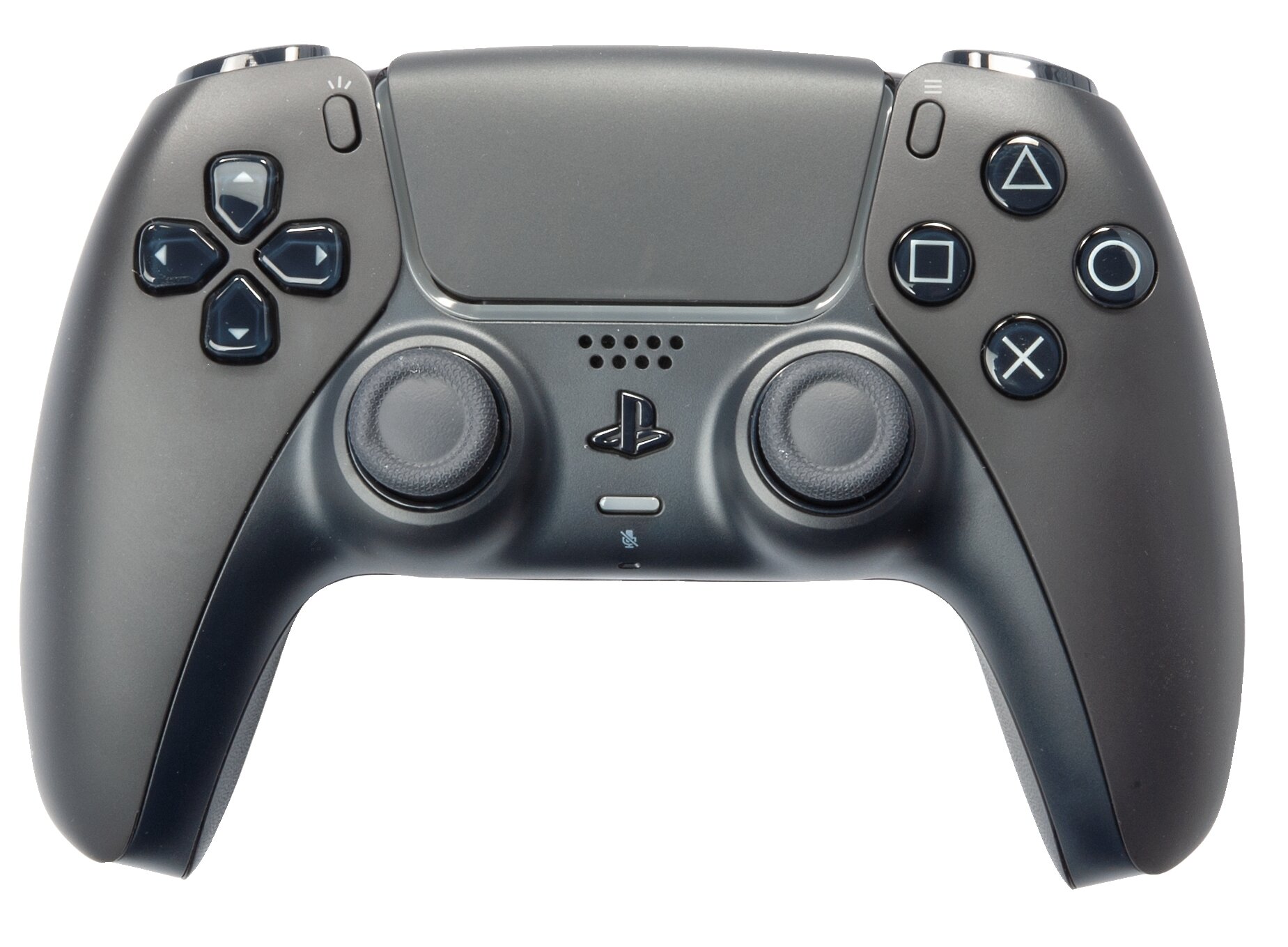 Sony DualSense Wireless Controller Hauptbild