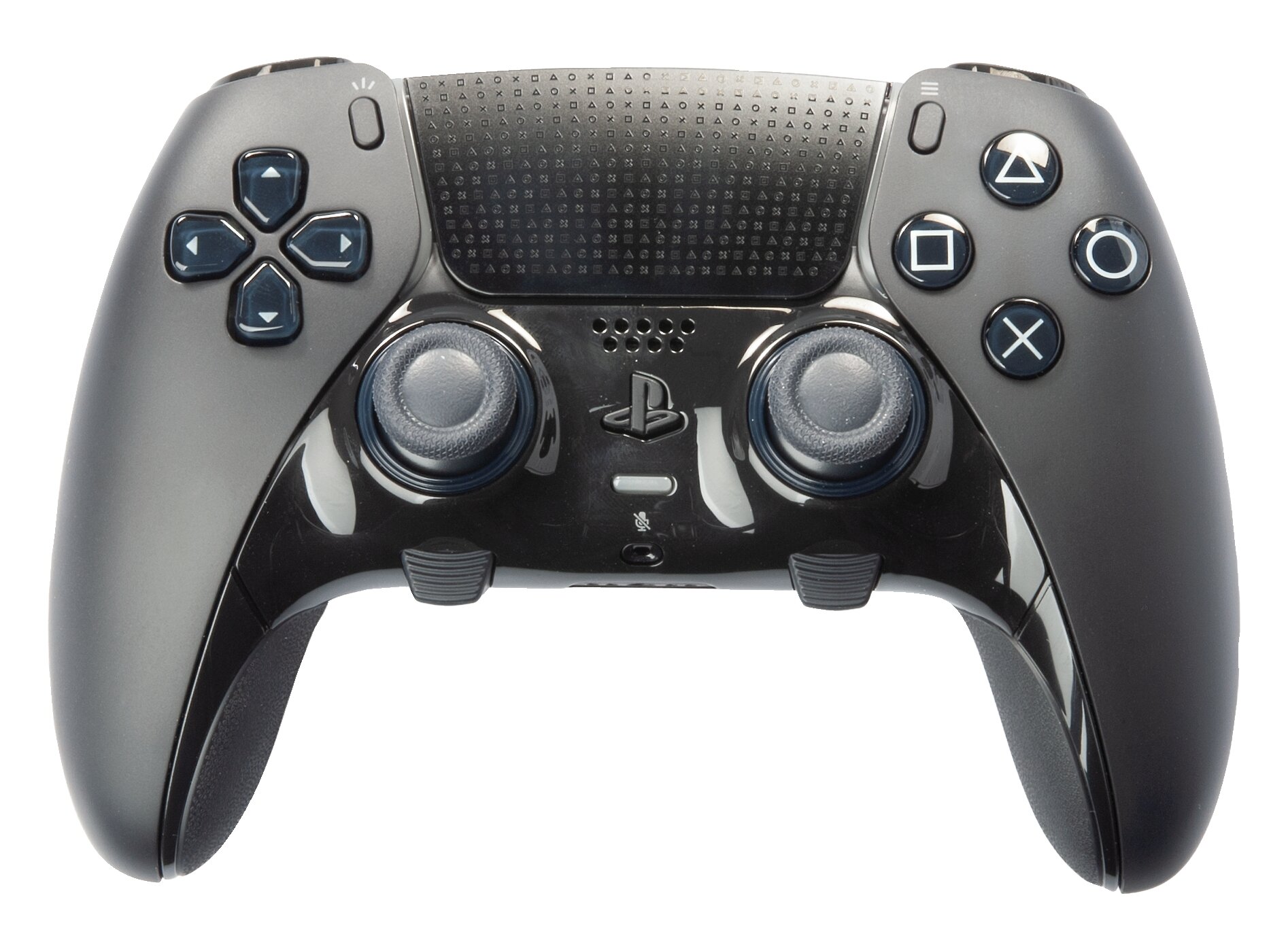 Sony DualSense Edge Wireless Controller Hauptbild