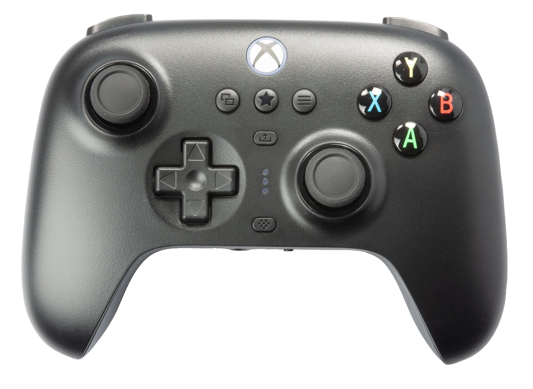 8BitDo Ultimate 3-mode Controller for Xbox Hauptbild