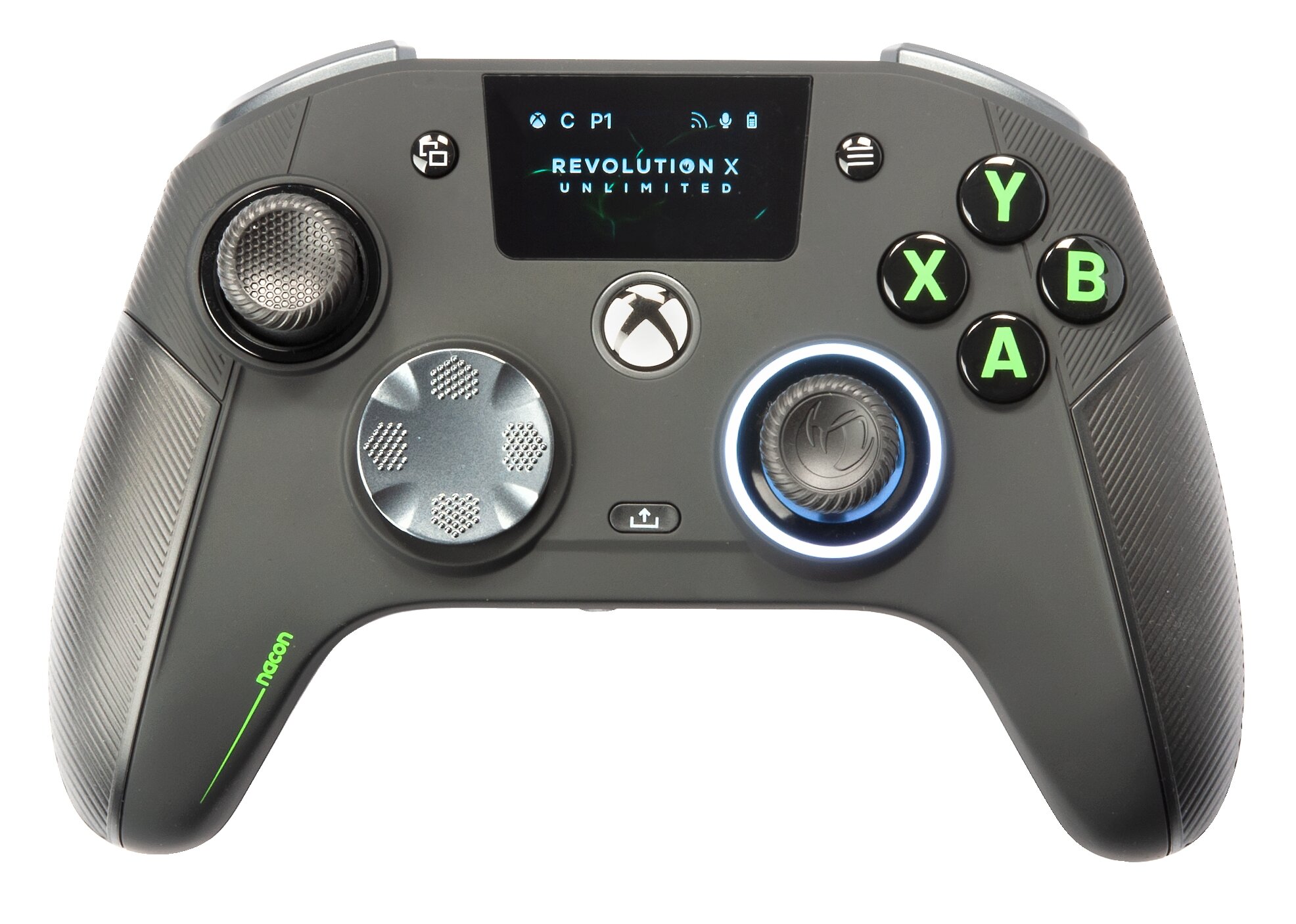 Nacon Xbox-Controller Revolution X Unlimited Hauptbild