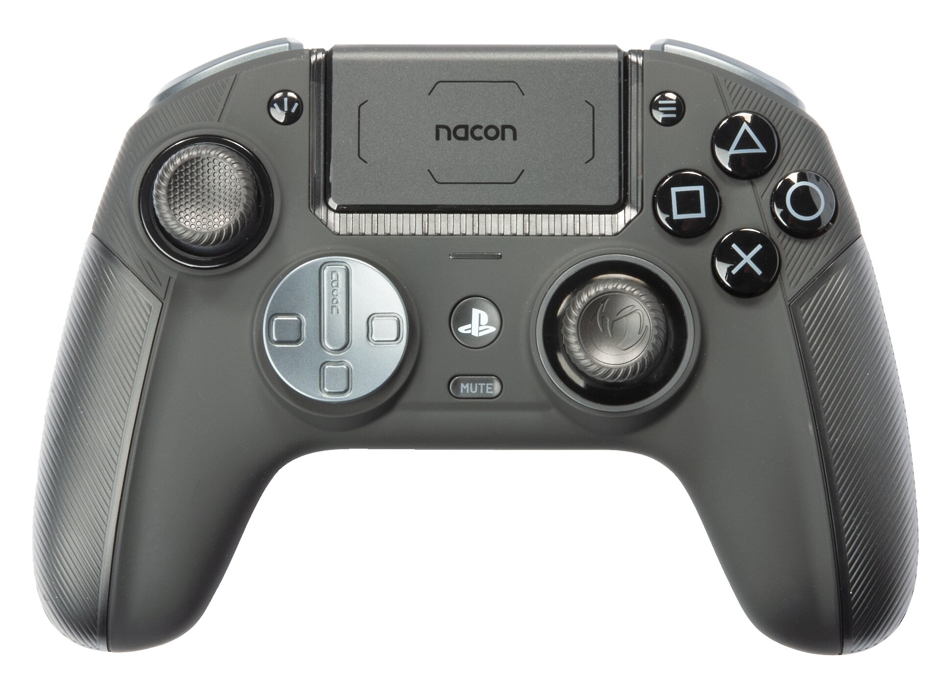Nacon Revolution 5 Pro Hauptbild