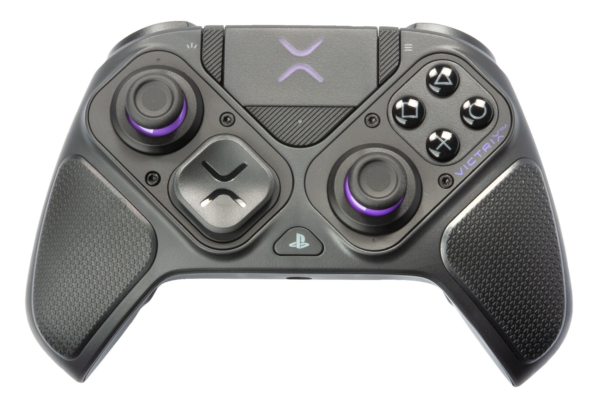 PDP Victrix Pro BFG Wireless Controller (Playstation) Hauptbild