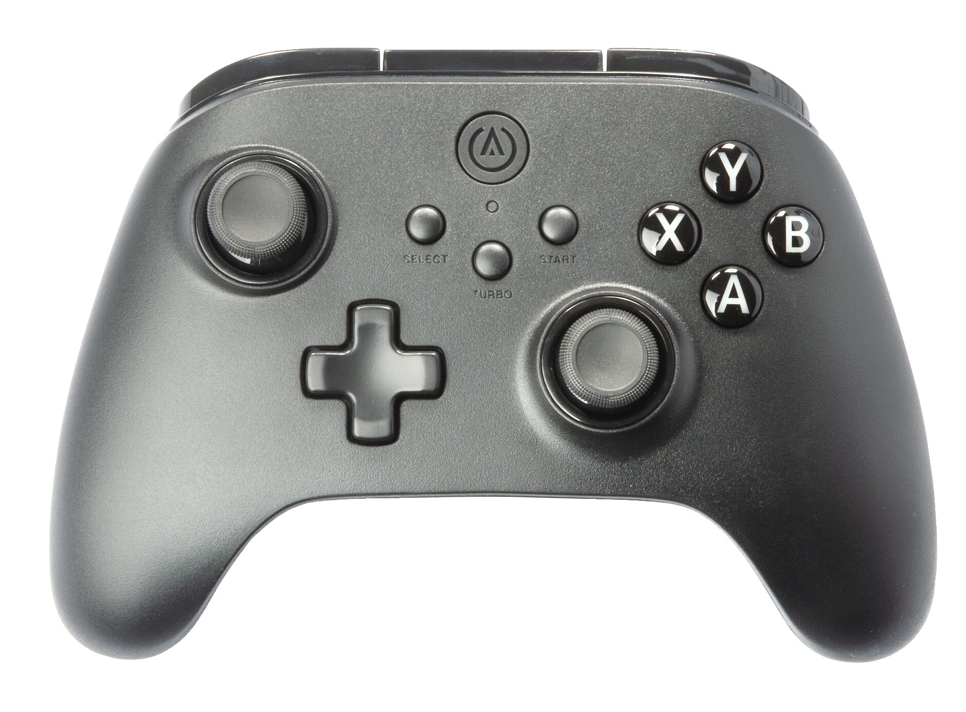 PowerA OPS v1 Wireless Controller Hauptbild