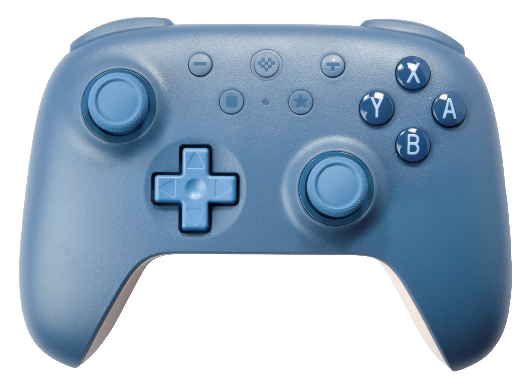 8BitDo Ultimate 2C Bluetooth Controller Hauptbild