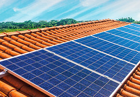 Solaranlage Mit Und Ohne Batteriespeicher So Lohnt Die Investition Stiftung Warentest